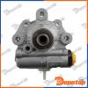 Pompe de direction assistée pour DODGE | SPW-CH-073, 26047158